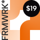 Framework