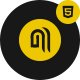Framex