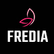 Fredia