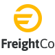 FreightCo