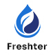 Freshter