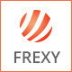Frexy