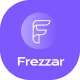 Frezzar
