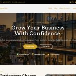 FSE Responsive