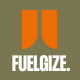 Fuelgize