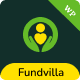 Fundvilla