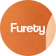 Furety