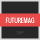 FutureMag