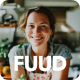 Fuud