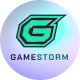 Gamestorm