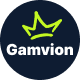 Gamvion