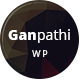 Ganpathi