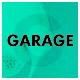 Garage Creative