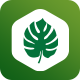 Gardenar