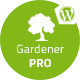 GardenerPro