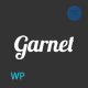 Garnet Creative