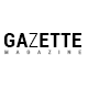 Gazette Magazine