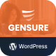 Gensure