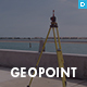 Geopoint