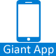 GiantApp