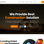 Gigantic Builder
