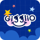 Giggilo
