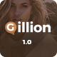 Gillion Multi