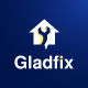 Gladfix