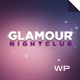 Glamour Nightclub