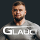 Glauci