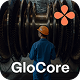 GloCore