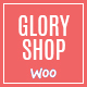 Glory Shop