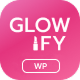Glowify