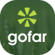 Gofar