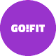 GoFit
