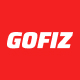 GoFiz