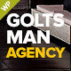 Goltsman Agency