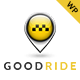 Good Ride