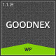Goodnex Premium
