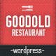 Goodold Restaurant