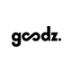 Goodz Magazine