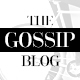 GossipBlog