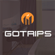 Gotrips