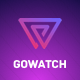 GoWatch