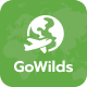 Gowilds
