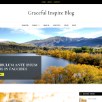 Graceful Inspire
