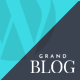 Grand Blog