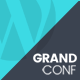 Grand Conference