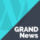 Grand News