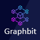Graphbit